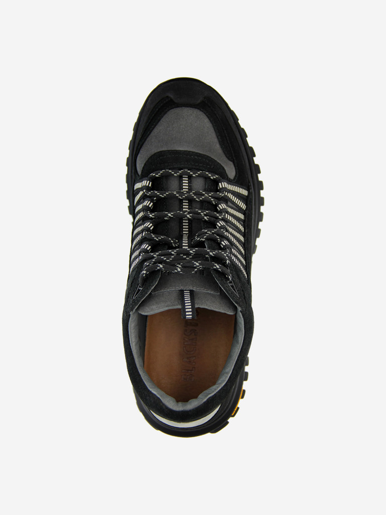 Кроссовки мужские Blackstone V-Tenzing