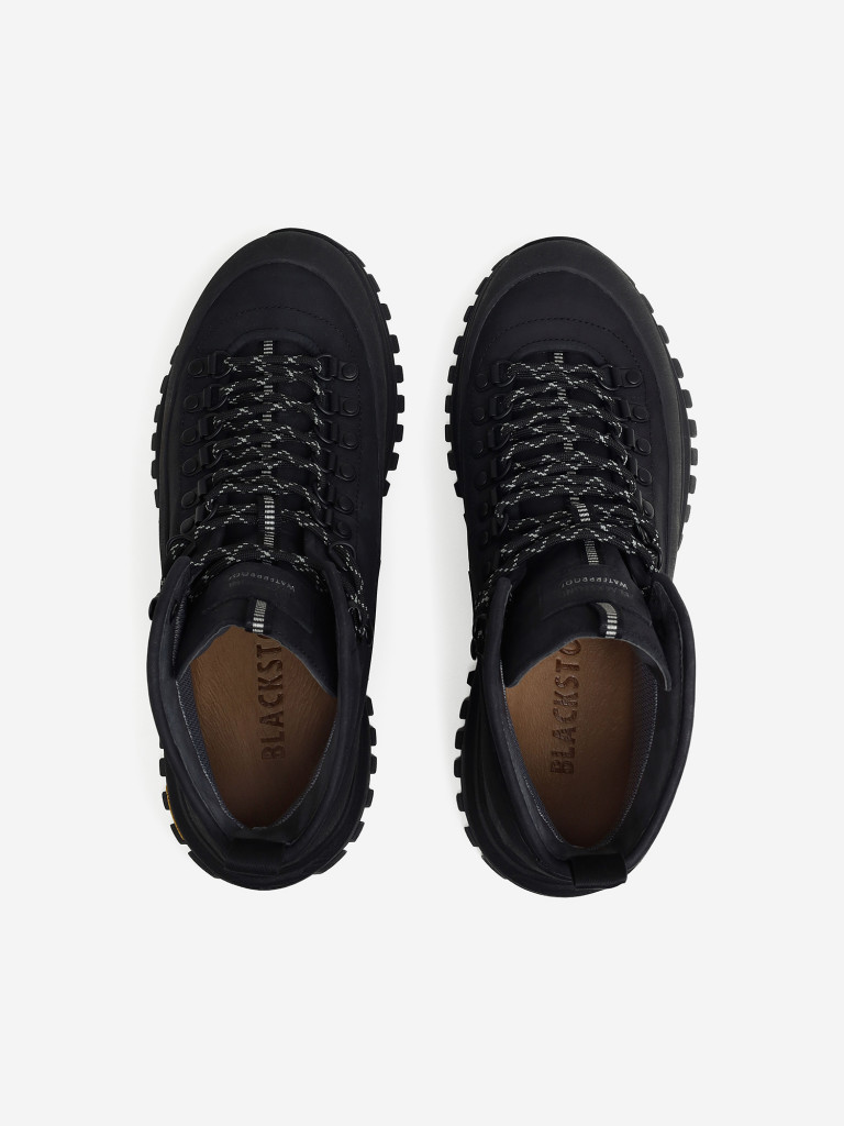 Кроссовки мужские Blackstone V-Markhan