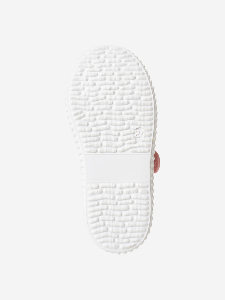 Балетки для девочек PlayToday