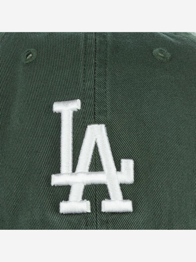 Бейсболка 47 BRAND B-RGW12GWSNL Los Angeles Dodgers MLB