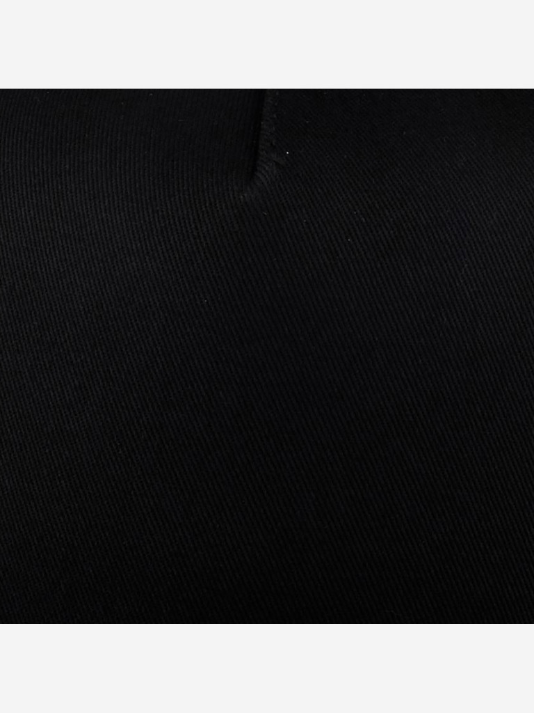 Бейсболка с прямым козырьком FLEXFIT 6007