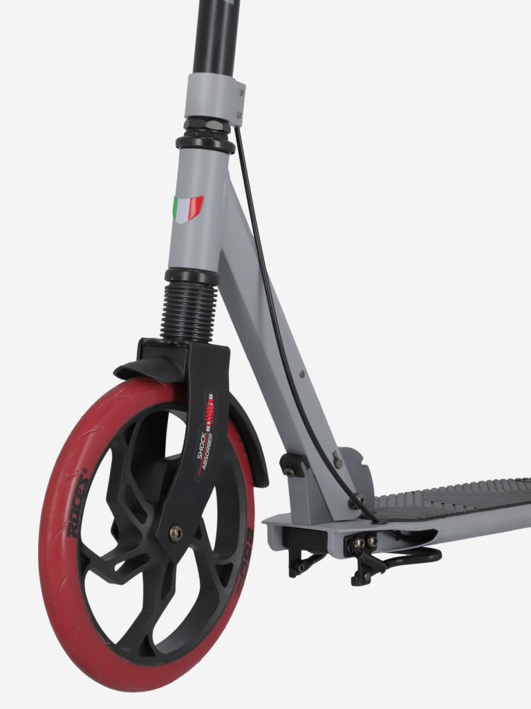 Самокат Roces Lux 250 мм