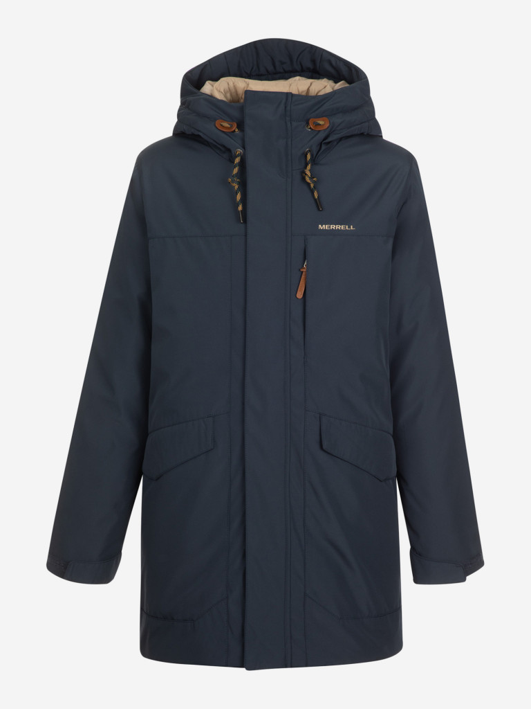 Куртка 3 в 1 для мальчиков Merrell