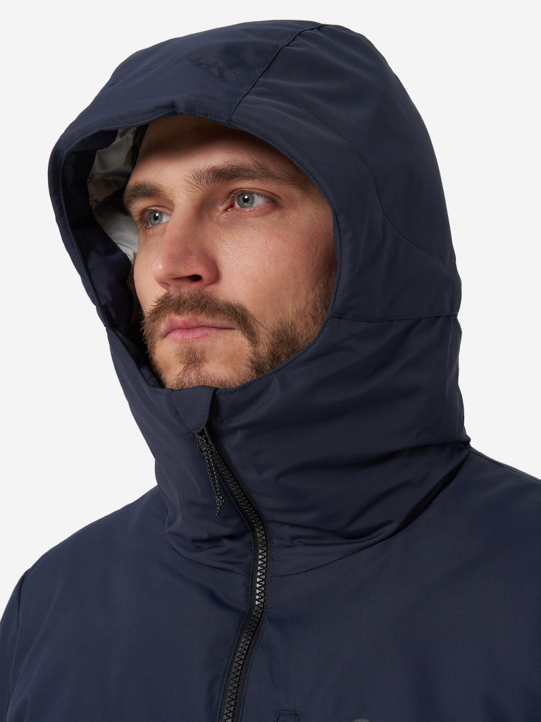 Пуховик мужской Outventure