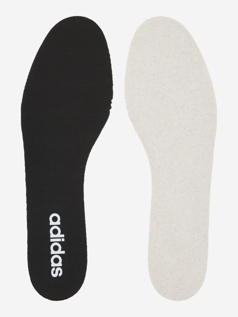 Кеды мужские adidas Breaknet 3.0