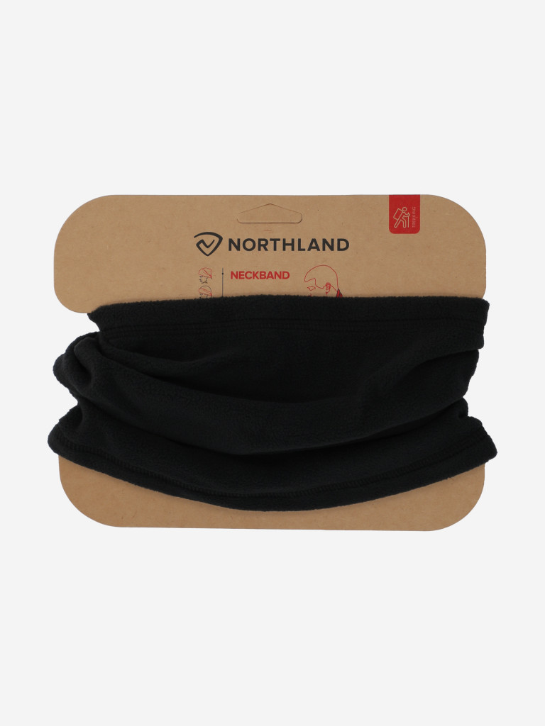 Гейтор Northland