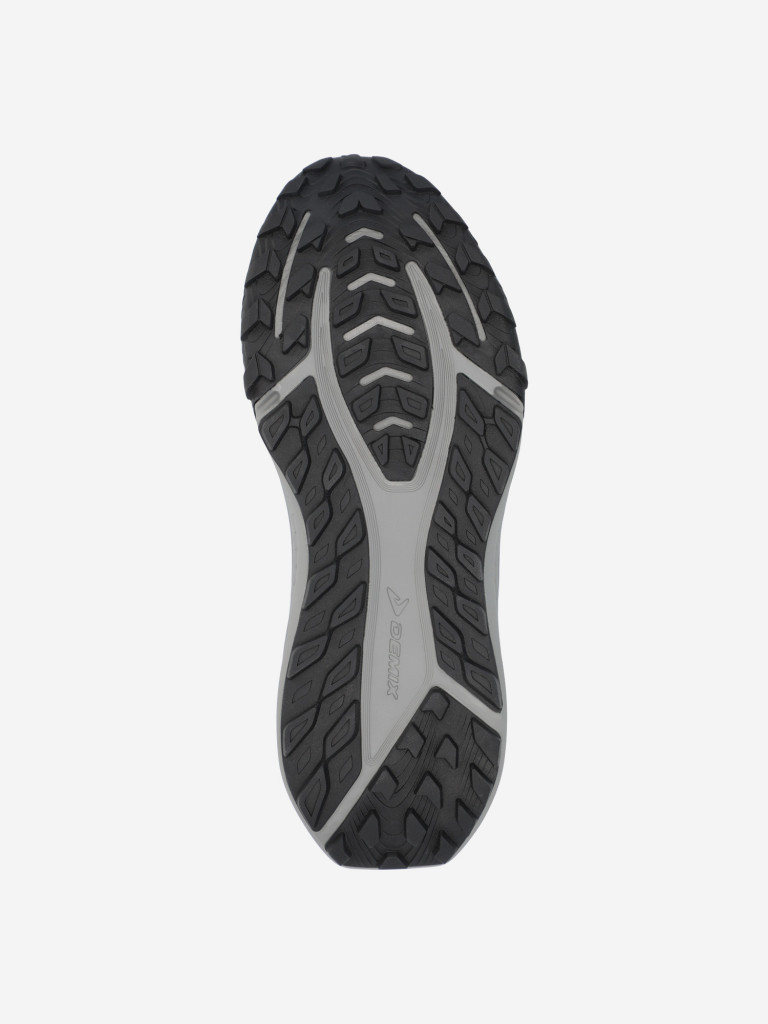 Кроссовки женские Demix Spectre Enrblast Trail