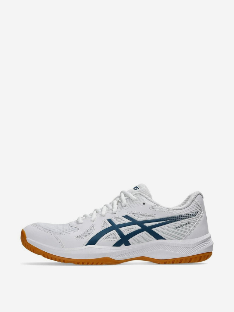 Кроссовки Asics Upcourt 6