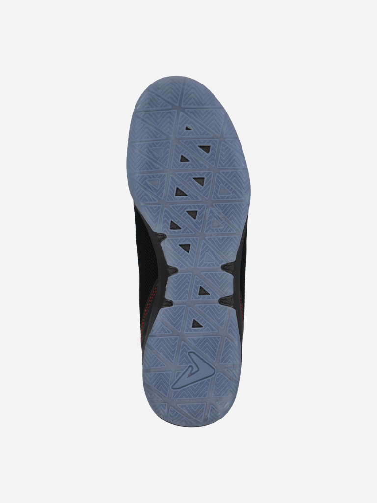 Бутсы мужские Demix Urban 2 Pro