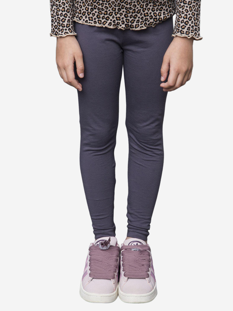 Легинсы для девочки batik