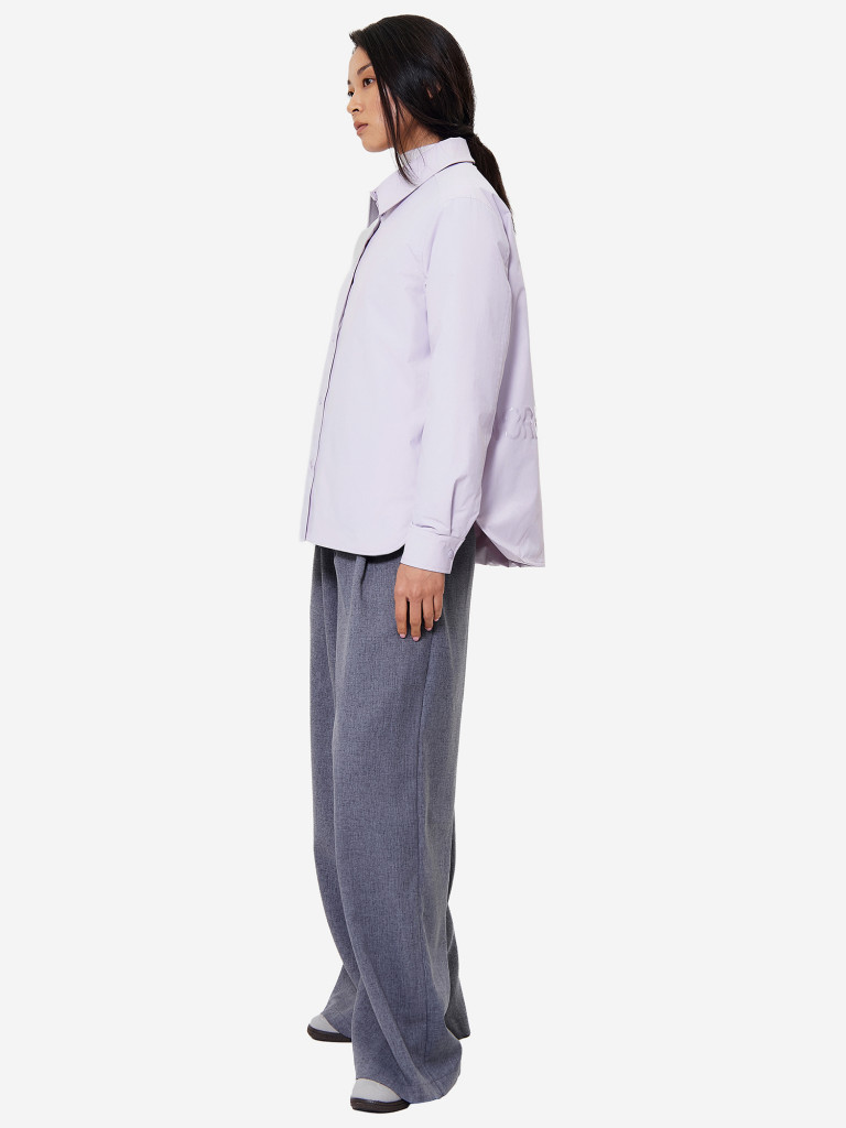 Куртка женская NORPPA Multa