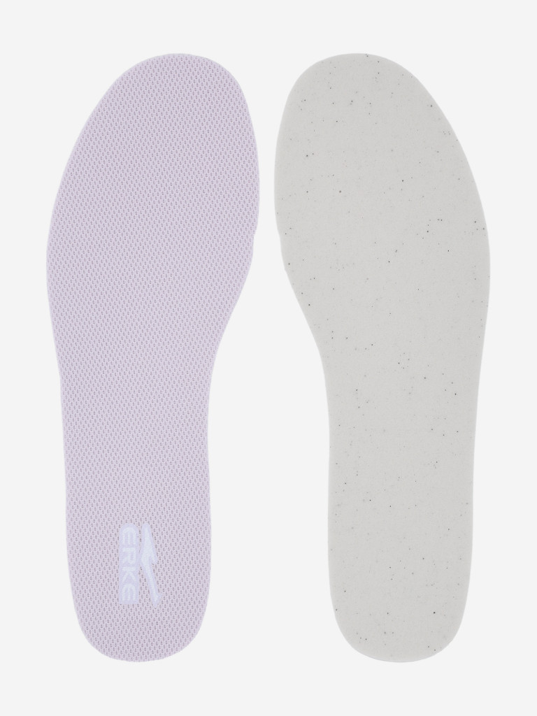 Кроссовки для девочек Erke