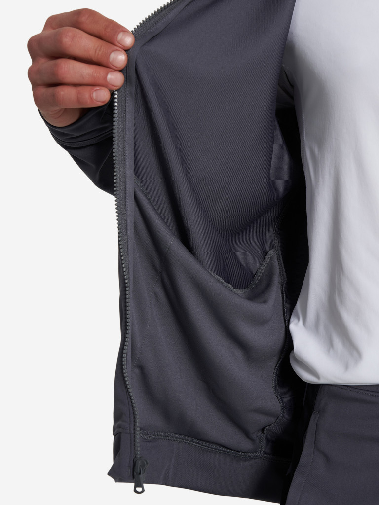 Костюм мужской Under Armour