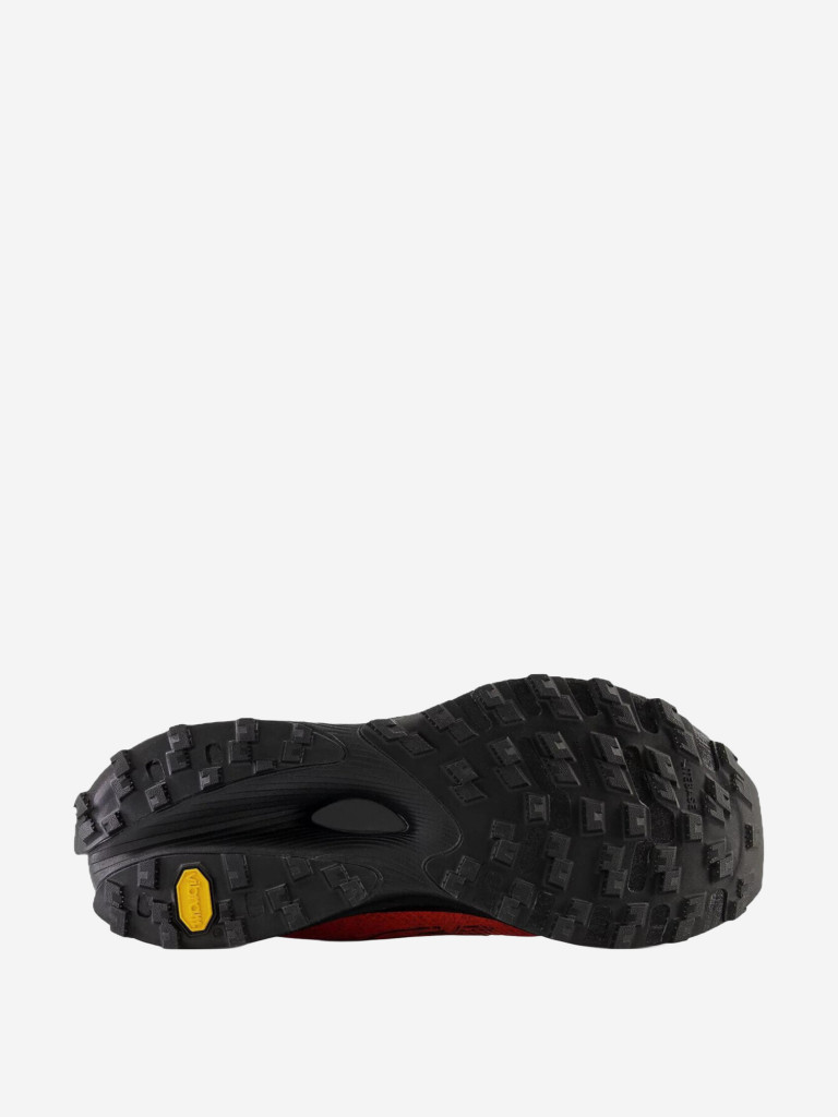 Кроссовки мужские New Balance FuelCell SuperComp Trail