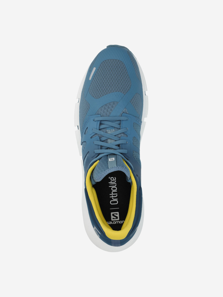 Кроссовки мужские Salomon Predict2