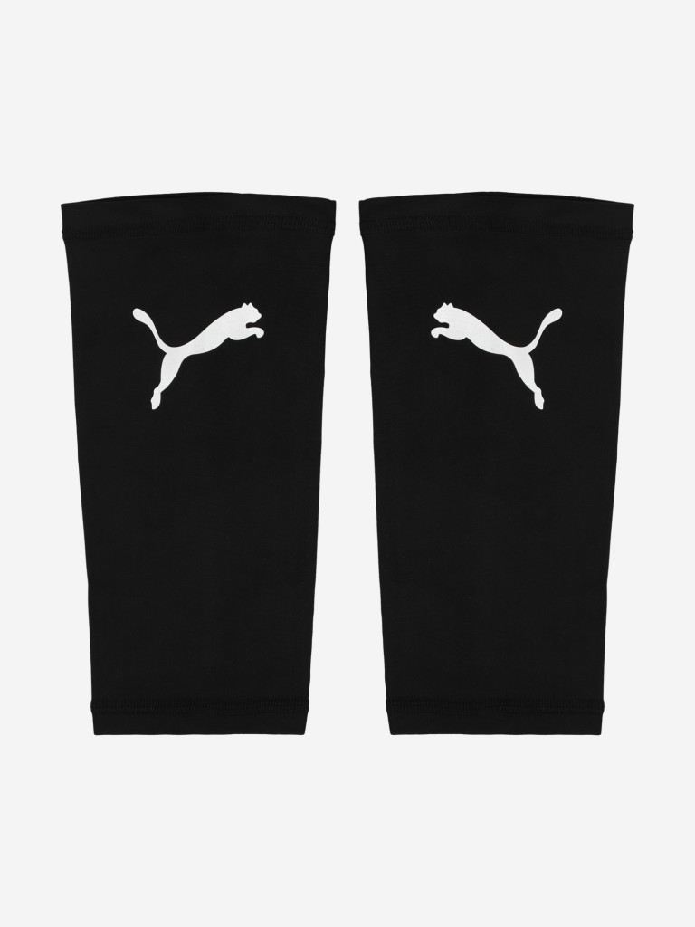 Щитки футбольные PUMA Ultra Light