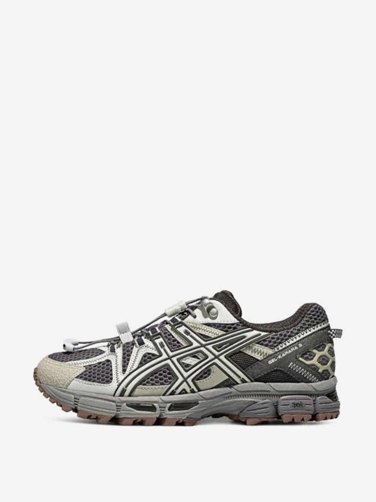 Кроссовки женские Asics GEL-Kahana 8
