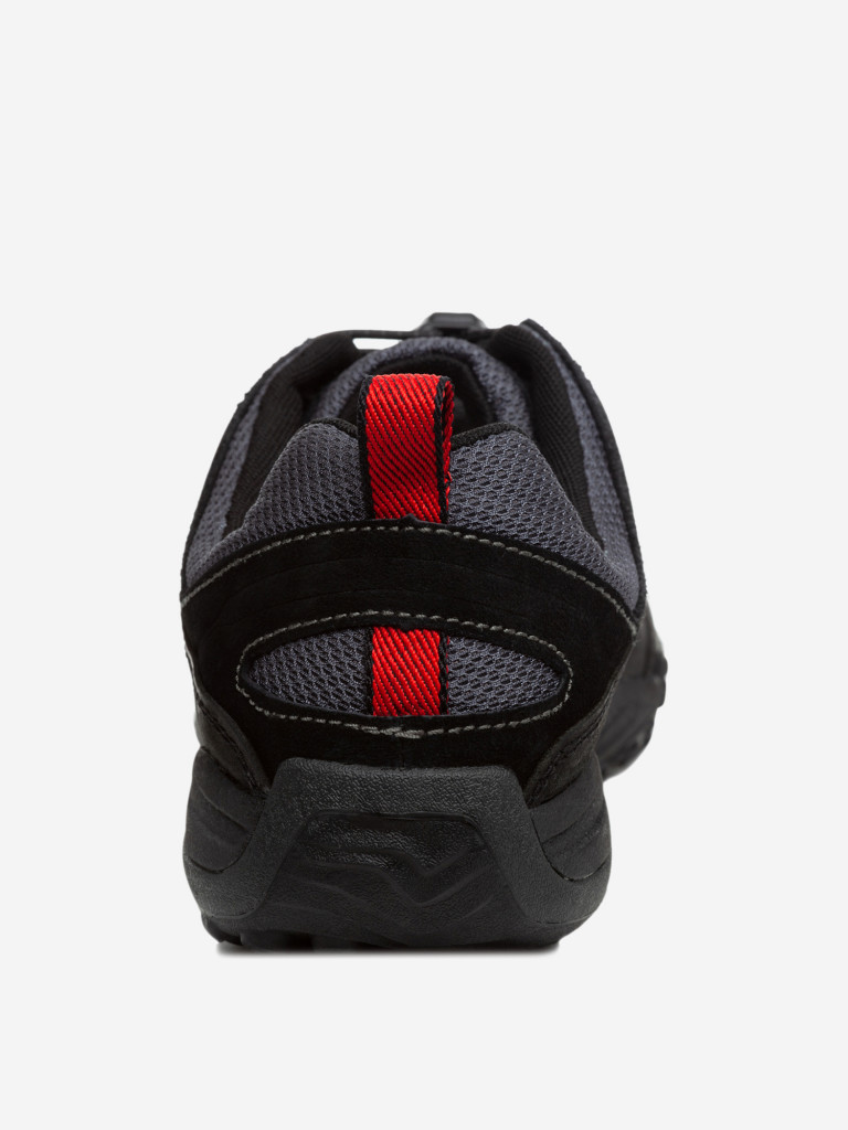 Полуботинки мужские Merrell Helixer Morph