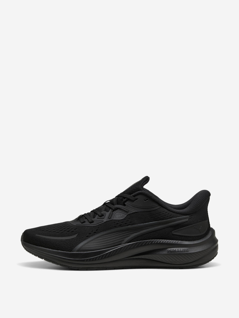 Кроссовки мужские PUMA Skyrocket Lite 2
