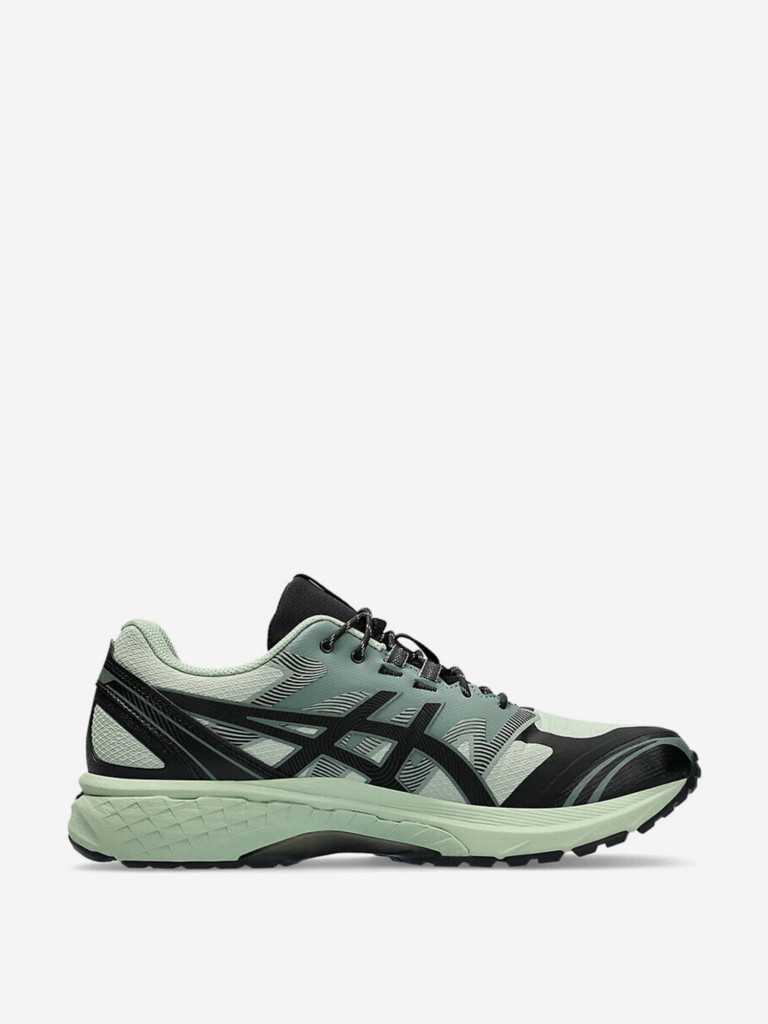 Кроссовки мужские ASICS Gel Terrain