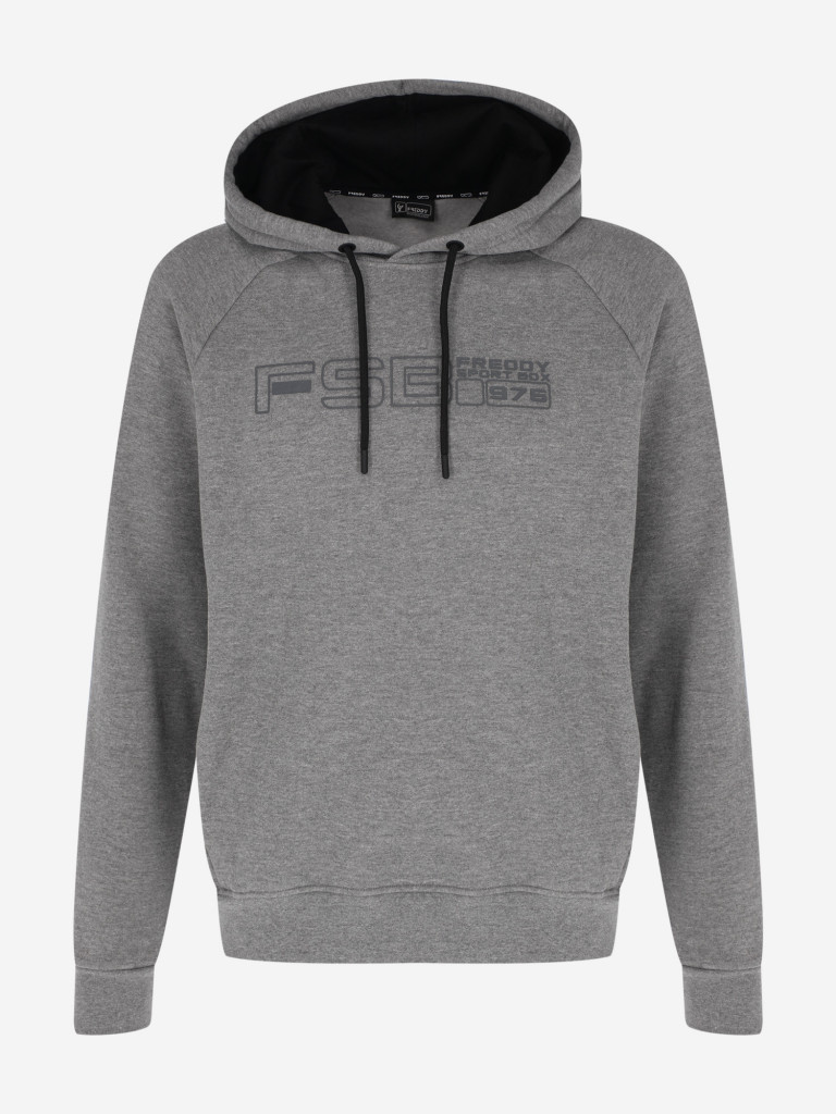 Худи мужское Freddy