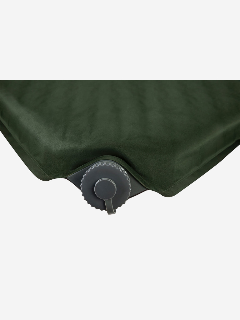 Коврик для пикника Trek Planet Relax 90 Green