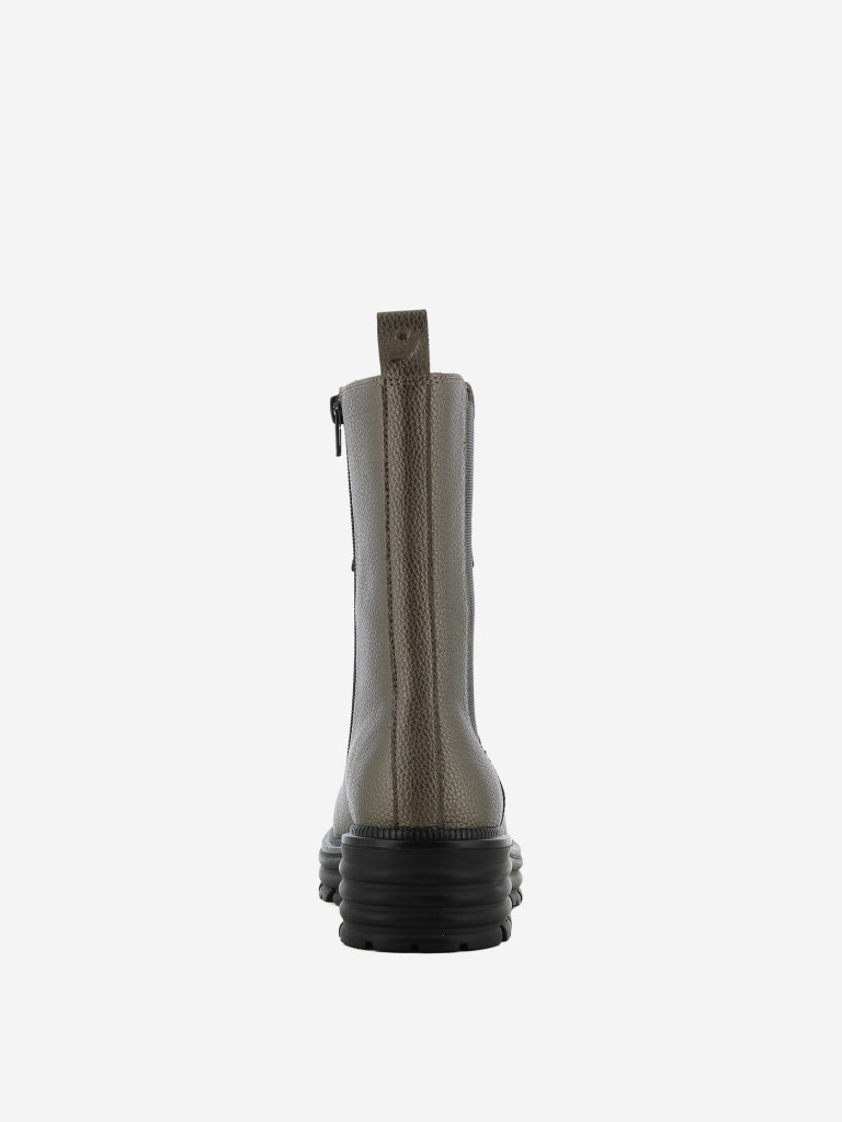 Ботинки утепленные женские Safety Jogger