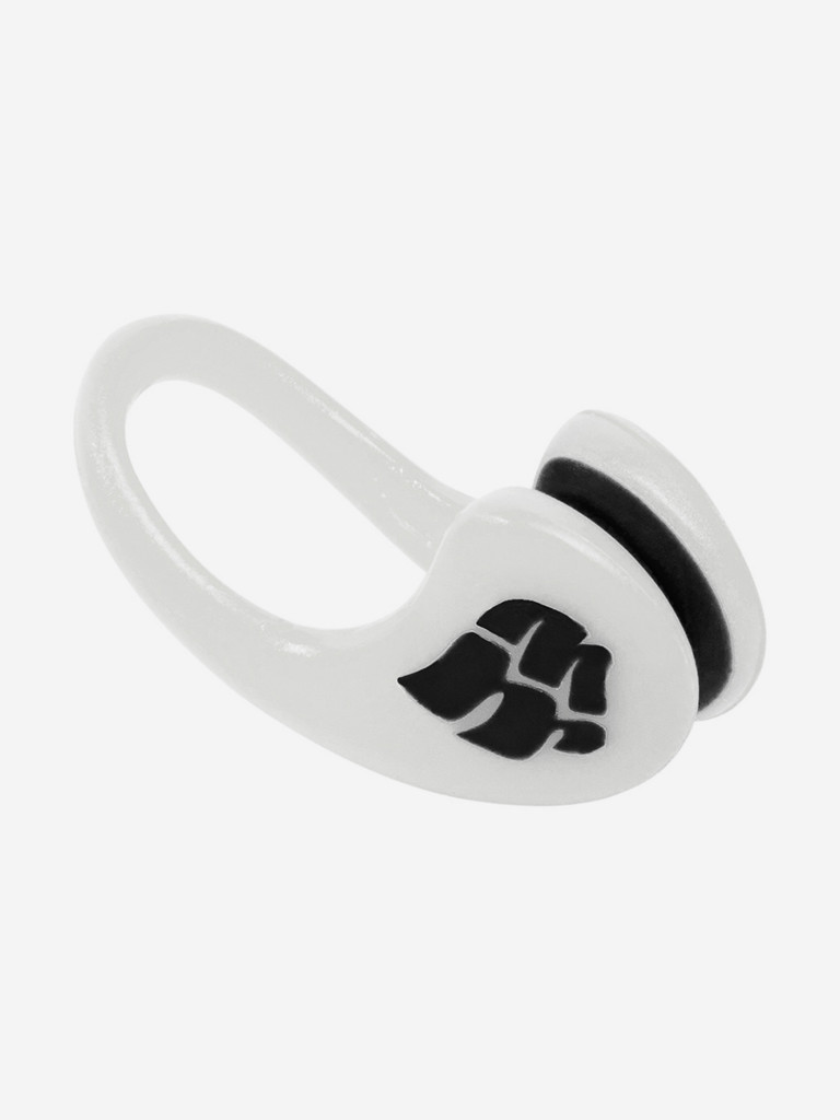 Носовой зажим Mad Wave Ergo Nose Clip