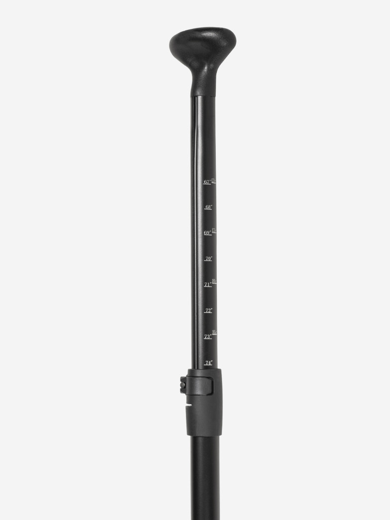 Sup-доска Jazzwave N3-RED SUP 11' 335х81х13 см