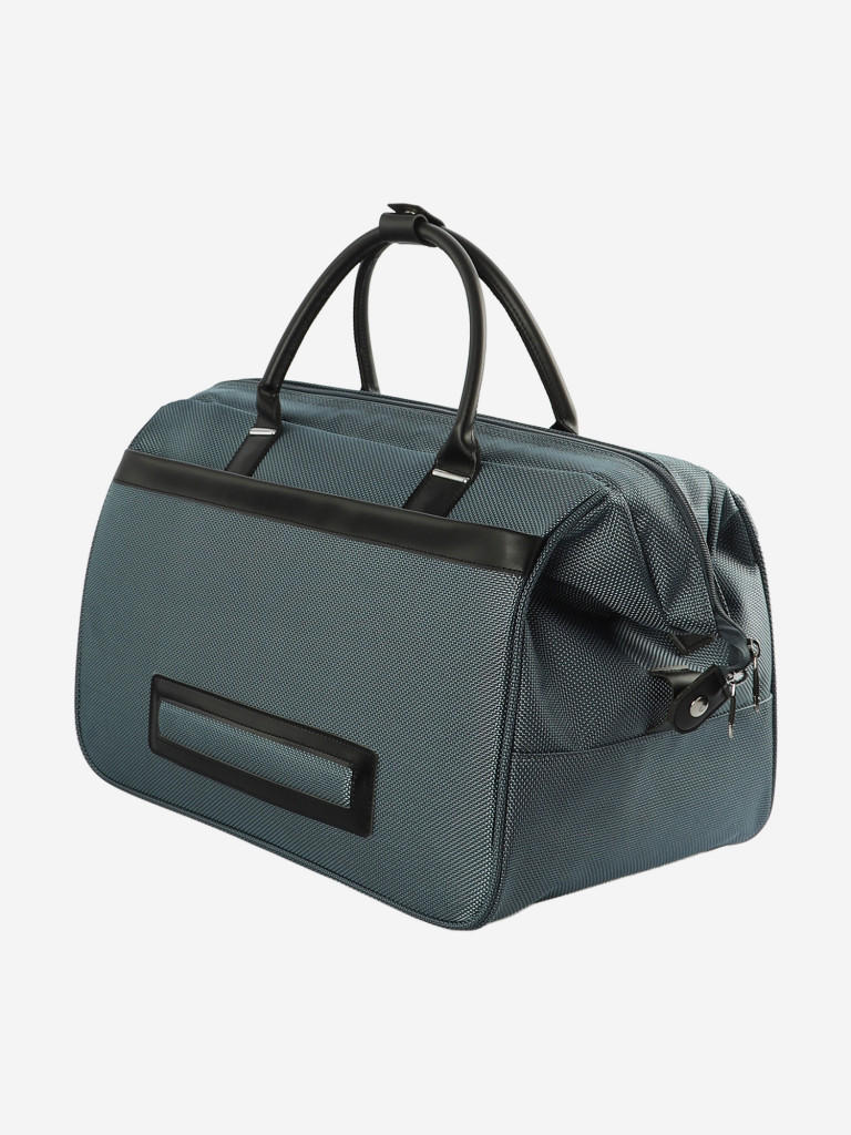 Дорожная сумка RION+