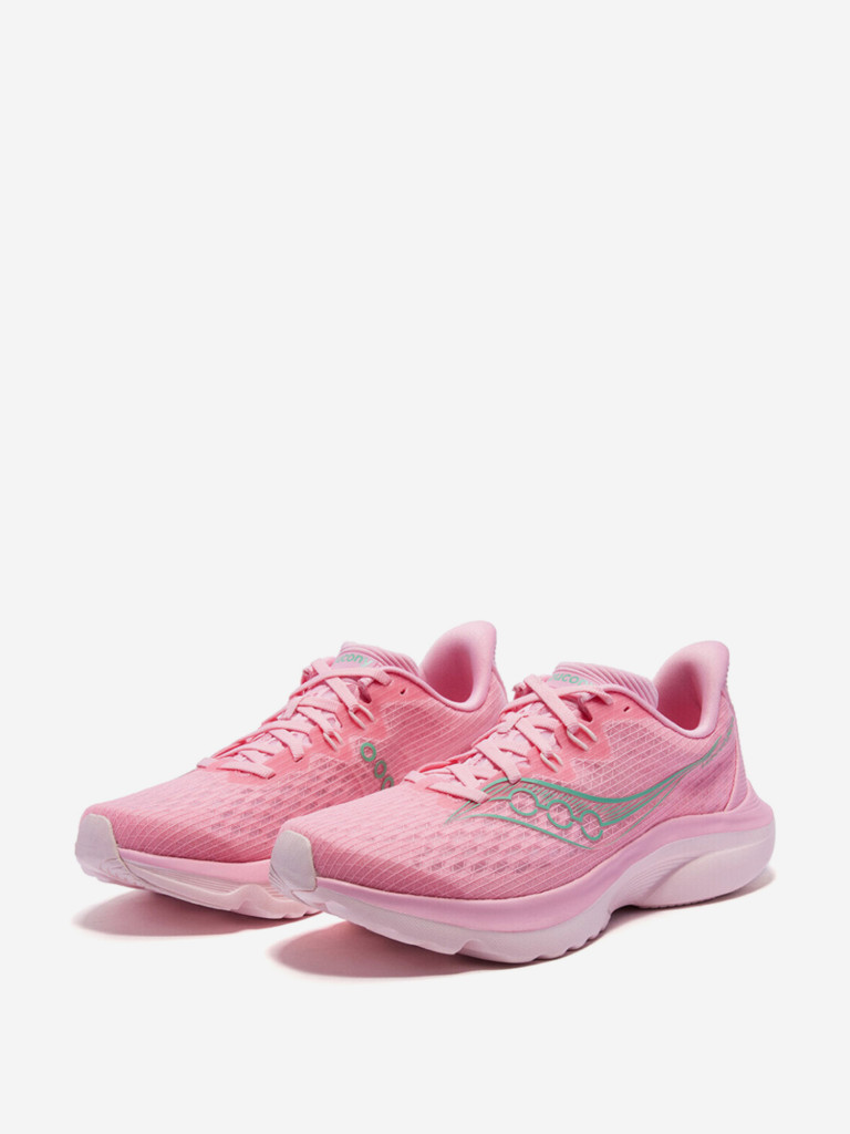 Кроссовки беговые Saucony Kinvara Essence 16