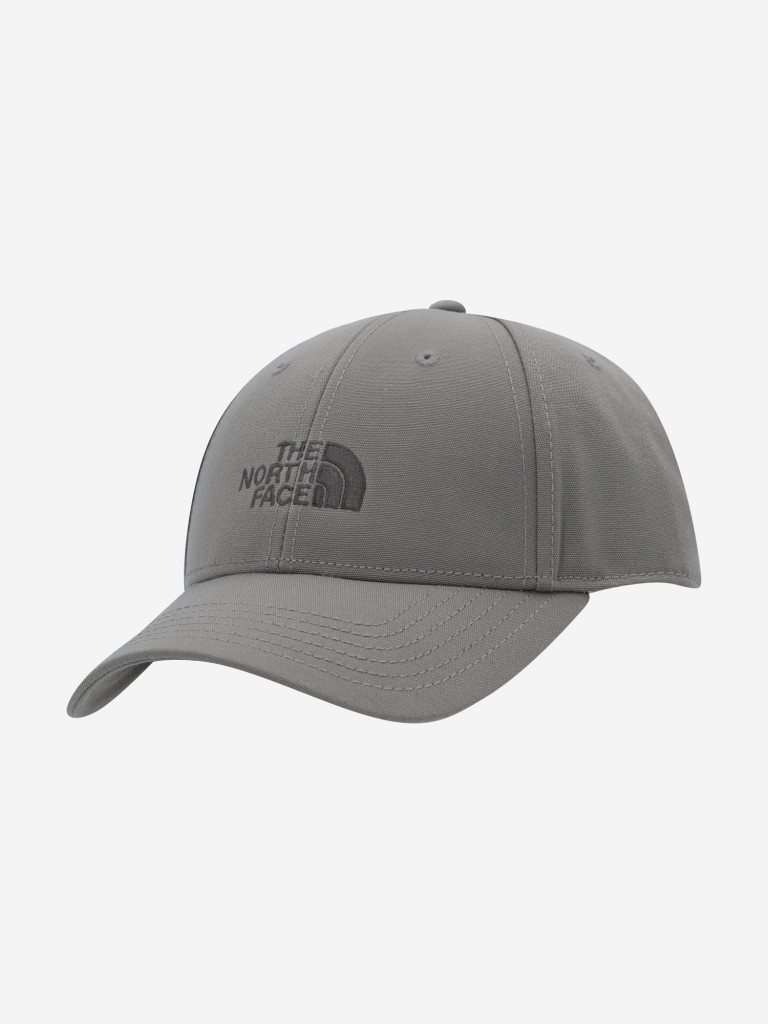 Бейсболка The North Face Recycled 66 Classic