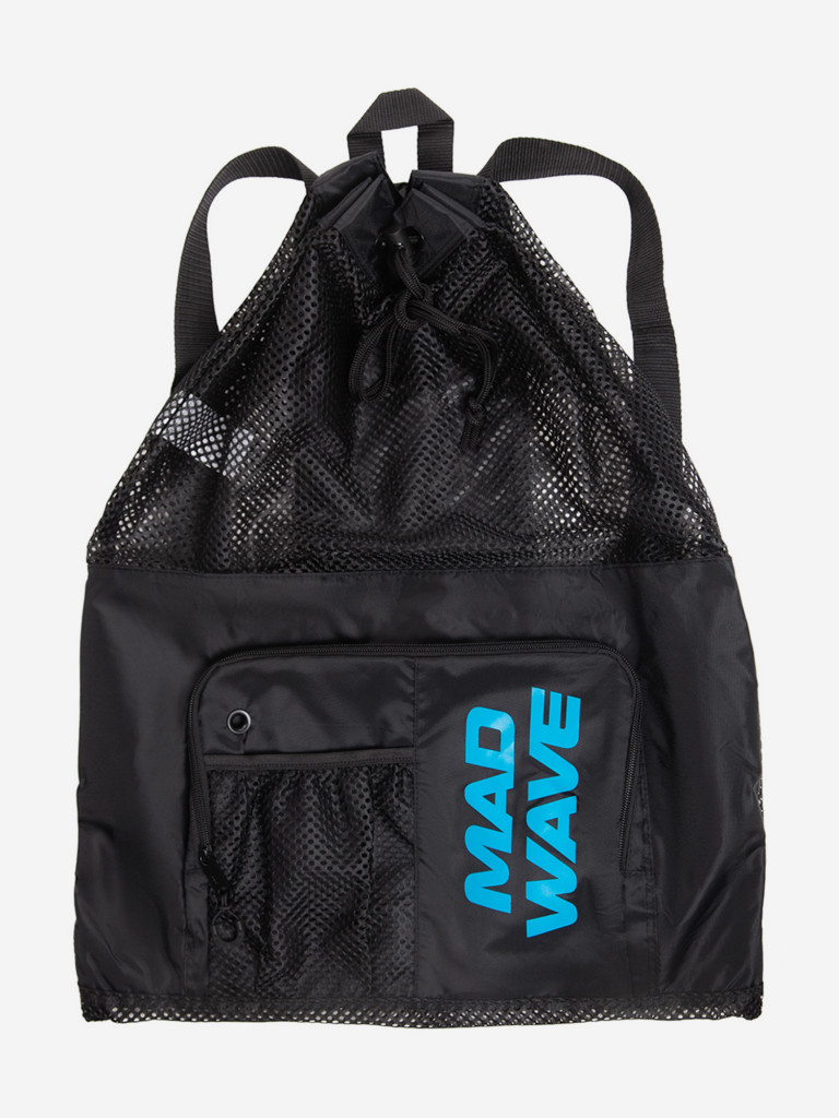 Сумка Mad Wave VENT DRY BAG, 30 л