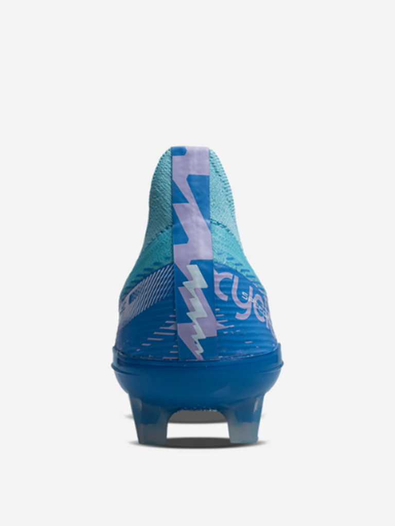 Бутсы MILLS XYCLOPS SPEEDFREAK 1.2 ELITE FG