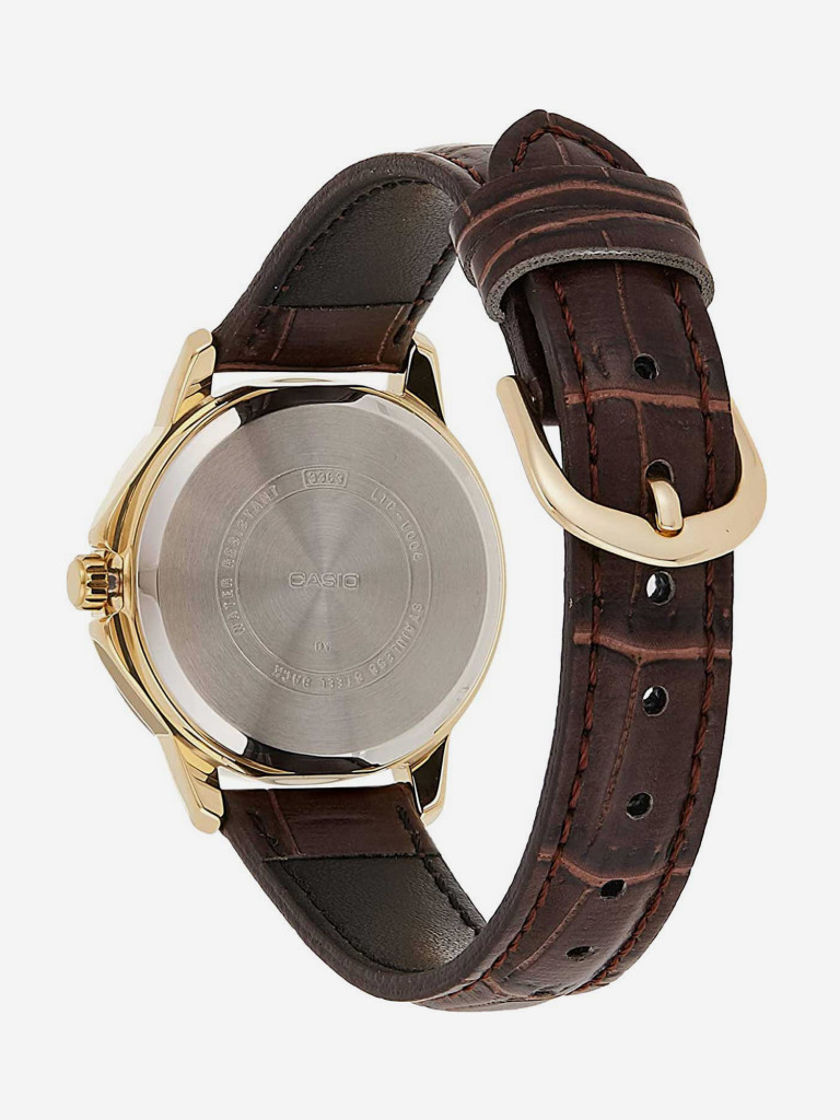Наручные часы Casio LTP-V004GL-7A