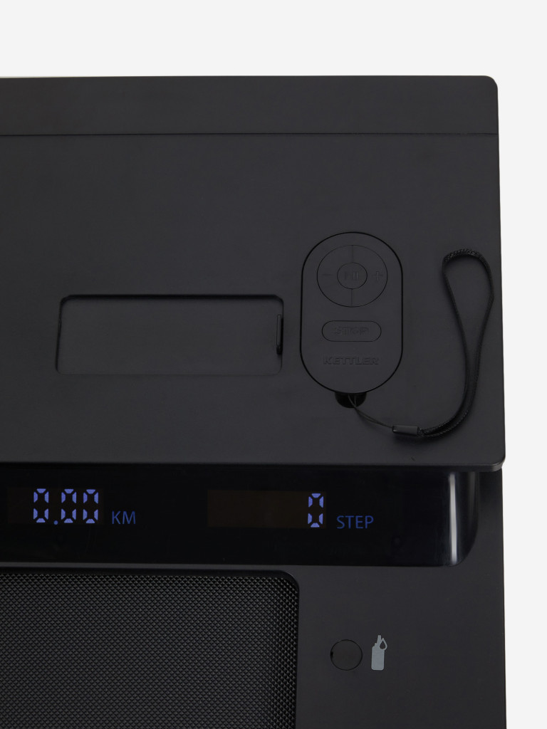 Дорожка для ходьбы KETTLER Smart W1