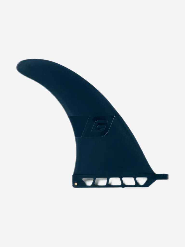 SUP доска надувная Gladiator PRO 10.6 двухслойный, полная комплектация