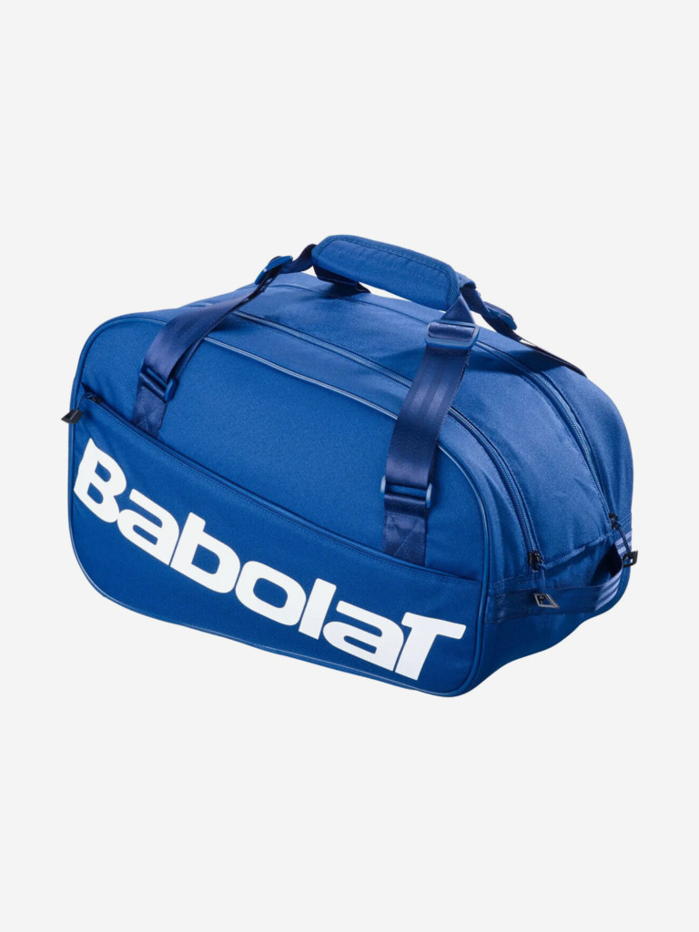Сумка для падела BABOLAT COURT S BLUE