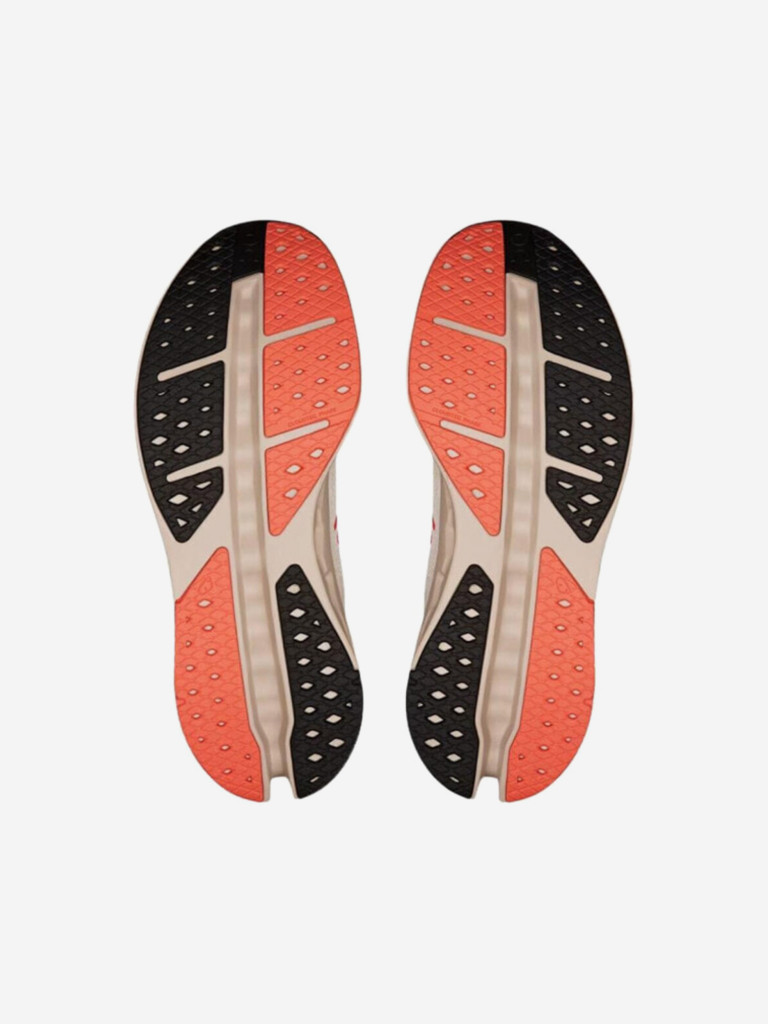 Кроссовки беговые мужские для бега ON