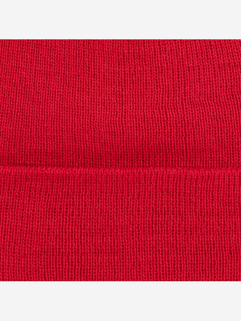 Шапка с отворотом FLEXFIT 1501KC