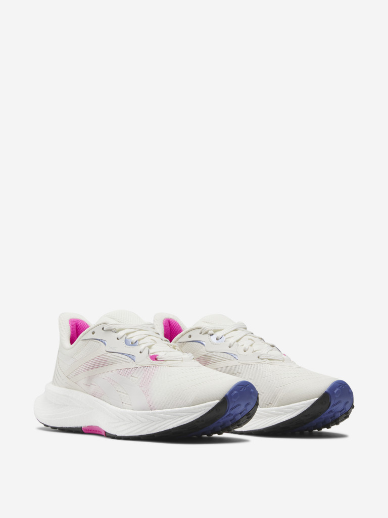 Кроссовки женские Reebok Floatride Energy 5