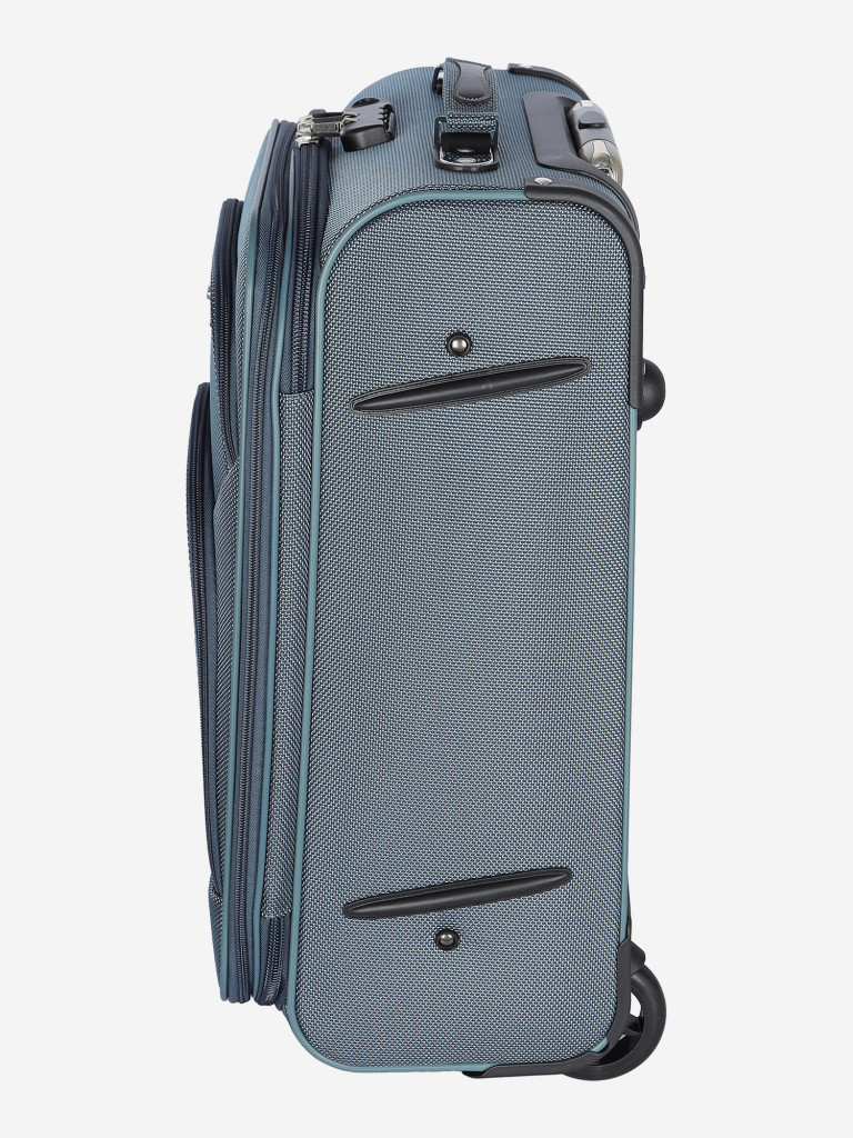 Чемодан RION+ M