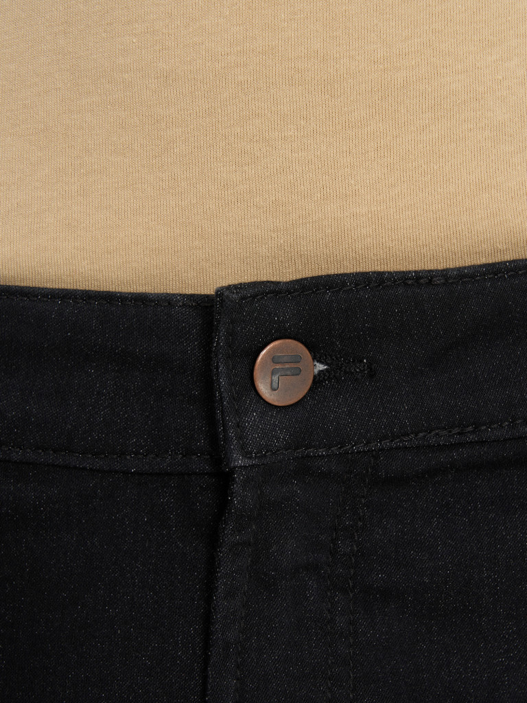 Шорты мужские FILA