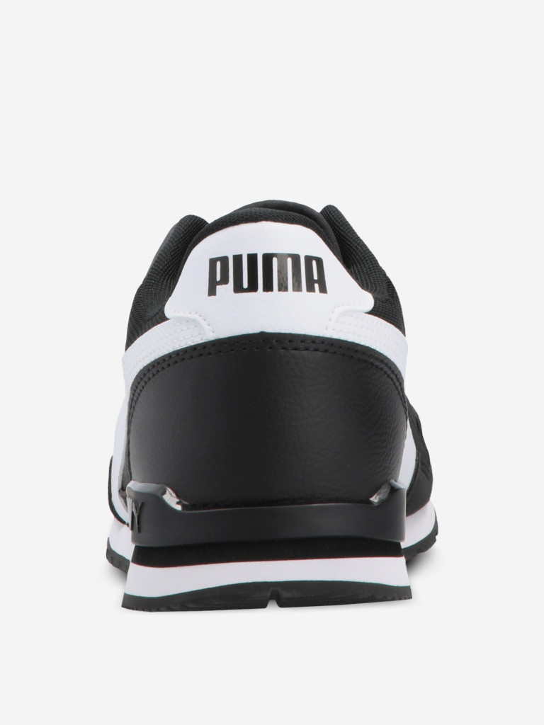 Кроссовки мужские PUMA St Runner V3 Mesh