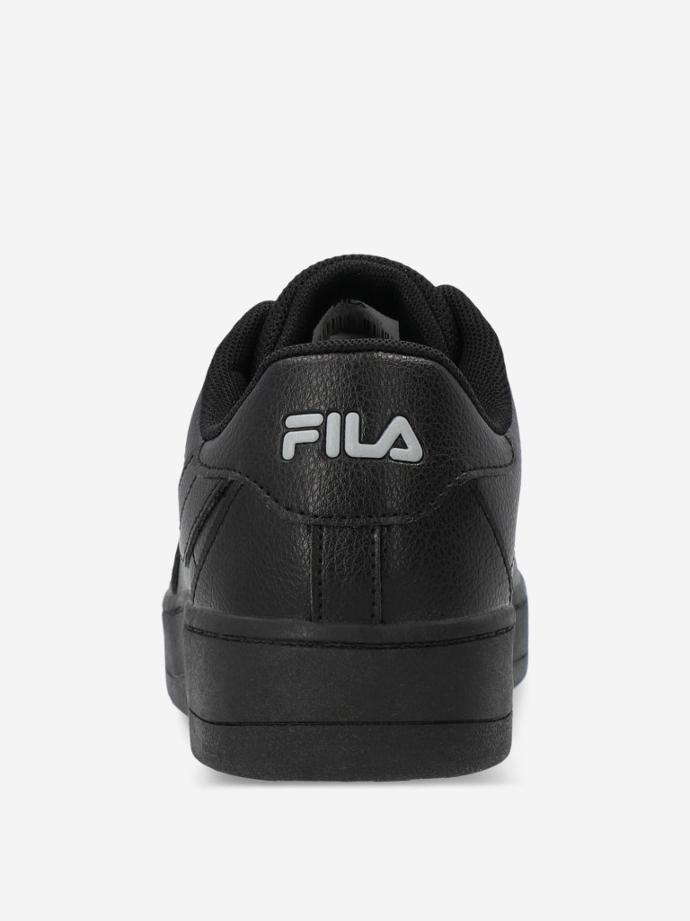 Кеды для мальчиков FILA
