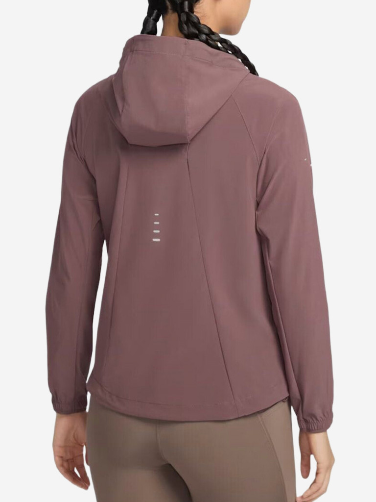 Ветровка женская Nike Swift