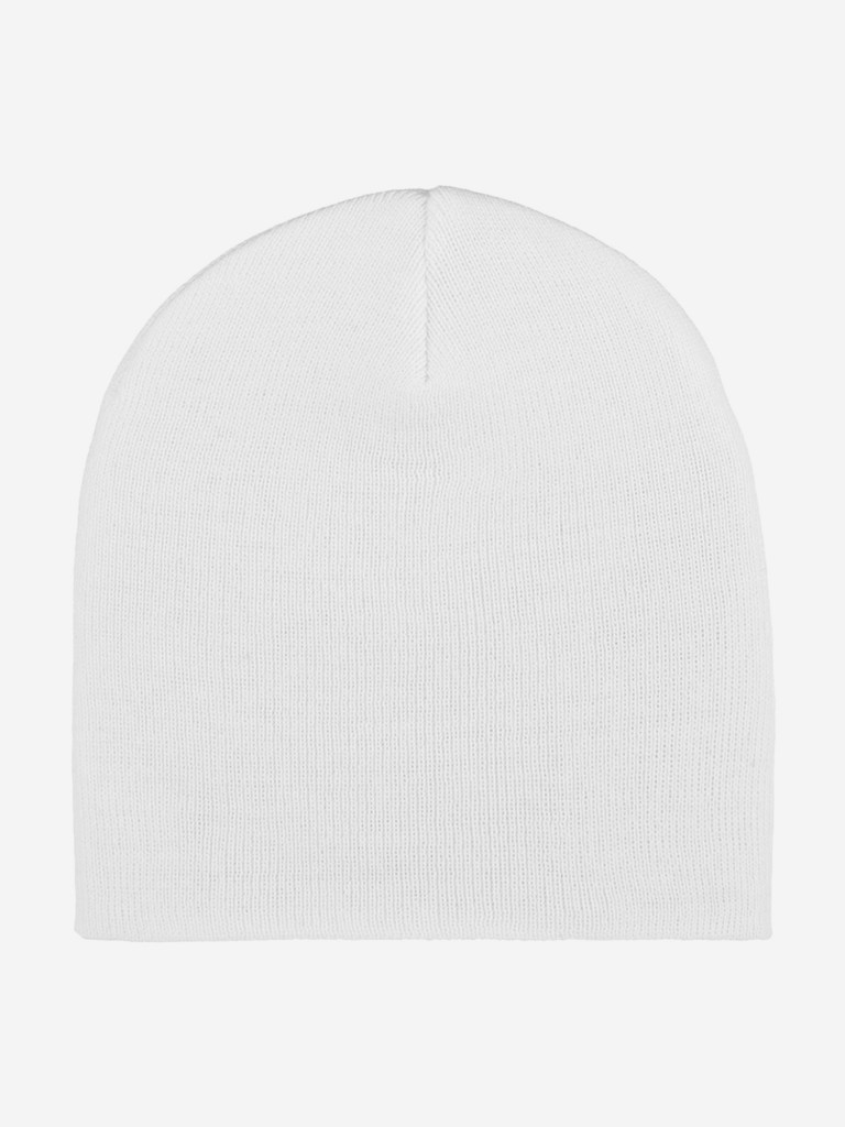 Шапка без отворота FLEXFIT 1500KC