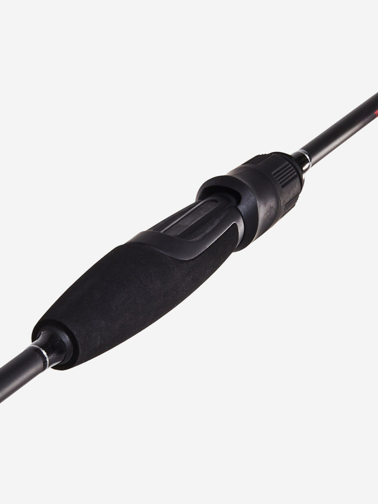 Спиннинг Lucky John Vanrex JIG TRAVEL 21 2.44