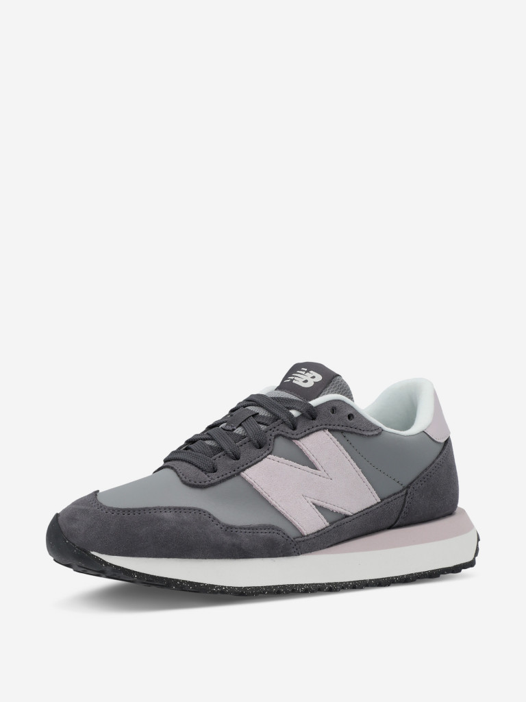 Кроссовки женские New Balance 237