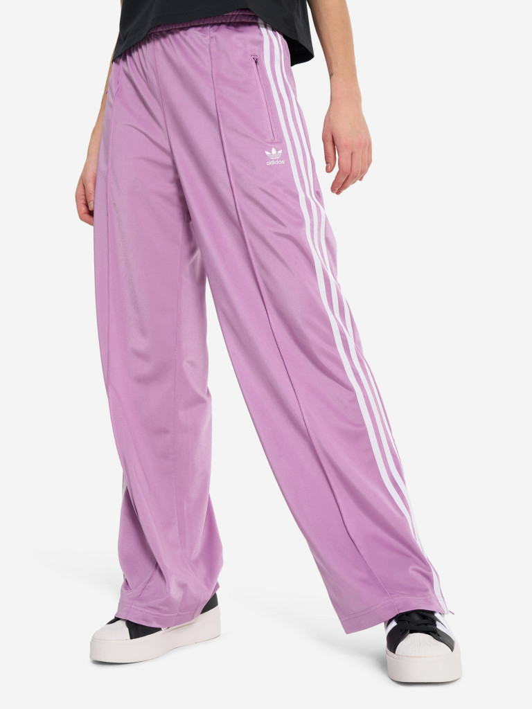 Брюки женские adidas